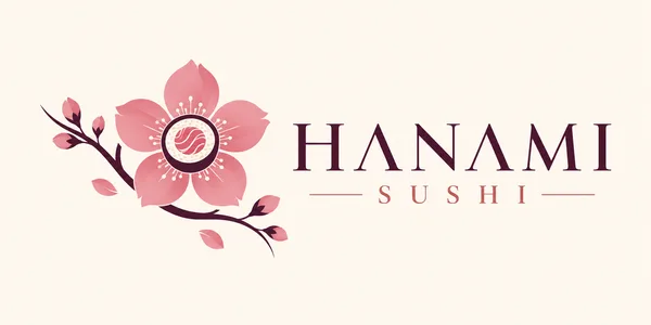 Hanami Sushi